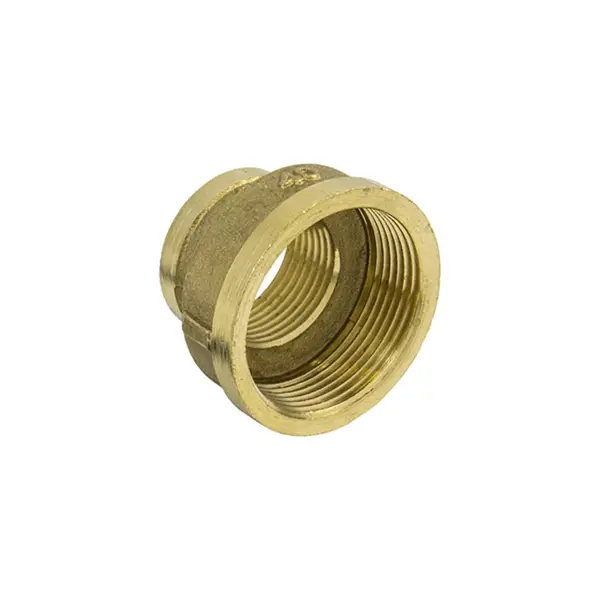 Муфта 1 1/2