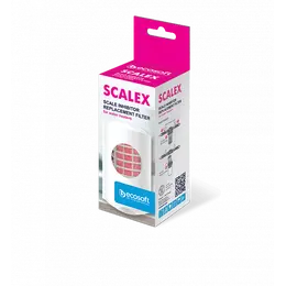 Катридж Ecosoft Scalex для водонагрівача PSE2005ECO
