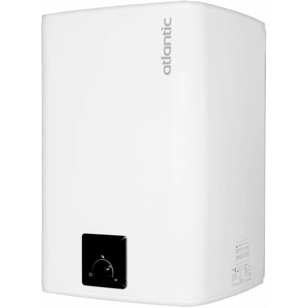 Бойлер Atlantic Steatit VM 75 S4 C сухий тен 851455