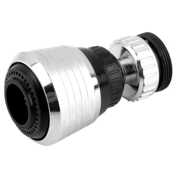 Перлятор Solone 2-х режимний SCK-241 1040