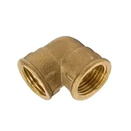 Коліно 1