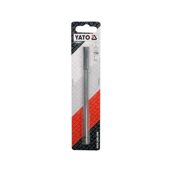 Тримач біт Yato 1/4