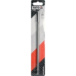 Тримач біт Yato 1/4