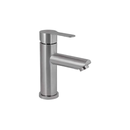 Змішувач умивальник Solone EZA1-B097 4157