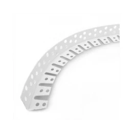 Перфоугол арочний 3м 10206010