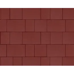 Бруківка 