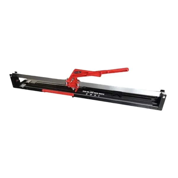 Плиткоріз монорейковий Shijing 1200мм 3051