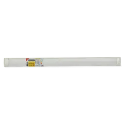 Світильник LED Lebron L-LPO-3662 36W 6200K 1200мм 16-45-42-2