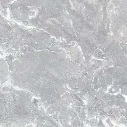 Плитка Алор Snake stone Silver F PC R Sugar 600х600мм підлога