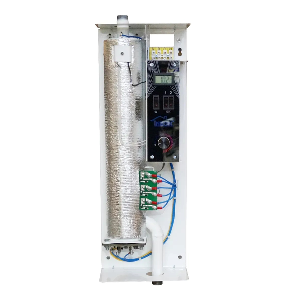 Котел електричний Neon WCS 4.5кВт 220/380В 000020244