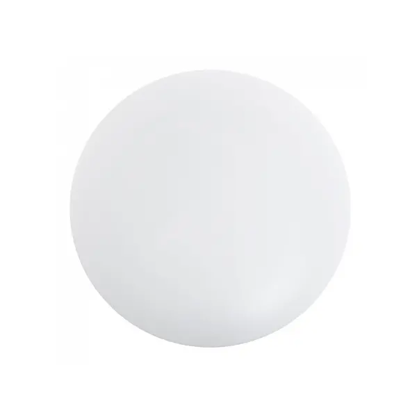 Світильник LED накладний круг 20W4000К CLR-20N