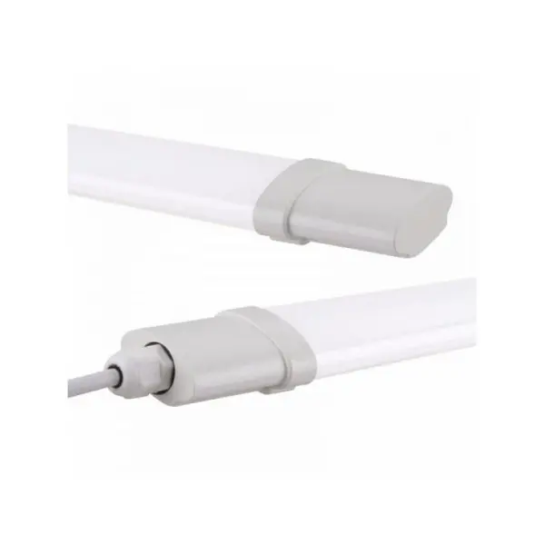Світильник AVT-LINE-1-IP65-36W Pure white 120см 01200439
