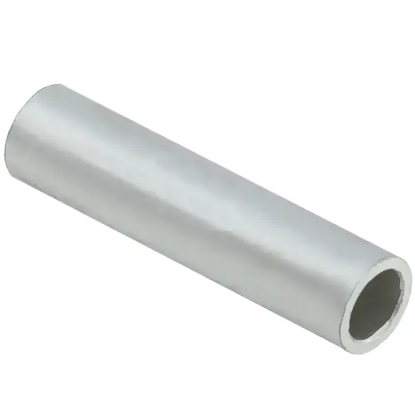 Дюбель-ялинка кругла 8мм 66-50-10