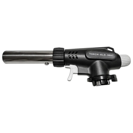 Газовий пальник Master/Firebird Torch  986 34152