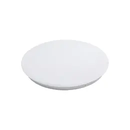 Світильник автономний LED накладний круг 27W 4000К LUXEL CLRE-27N