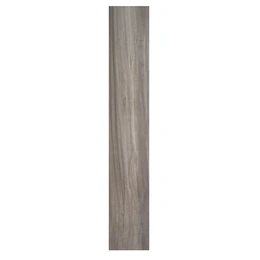 Плитка Кароліна Timber Beige 150x600мм підлога