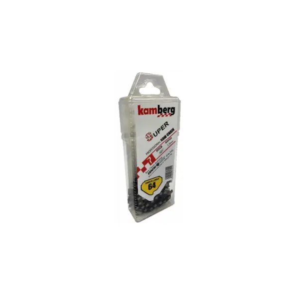 Ланцюг до пили Kamberg 0.325