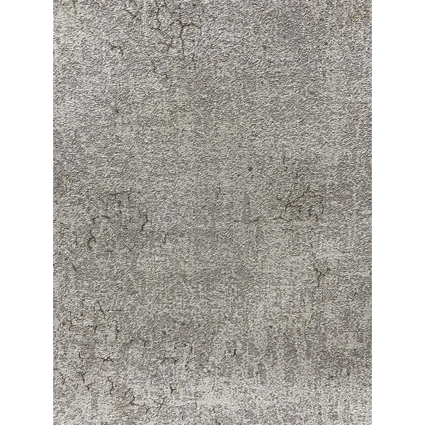 Шпалери Yasham 0,5х10м 9015-3-026