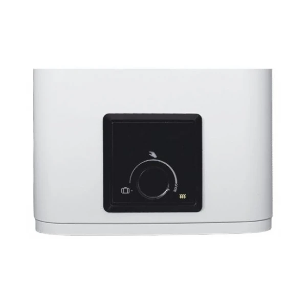 Бойлер Atlantic Steatit VM 30 S3 C сухий тен 831184