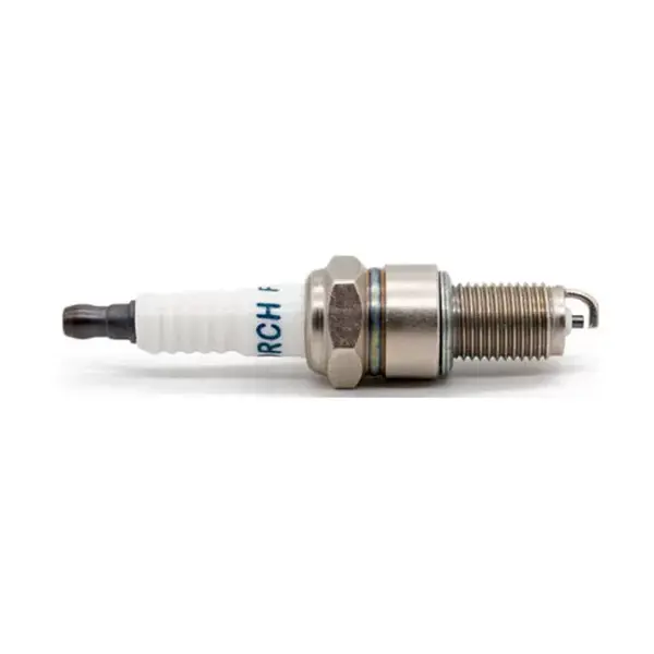 Свічка Torch 4T F6TC 507094