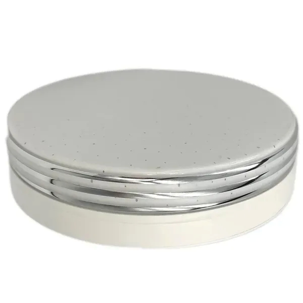 Світильник LED Biom накладний круг 18W 5000К BYR-02-18-5
