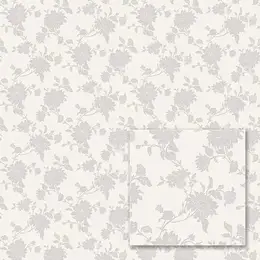 Шпалери Сінтра 1х10м 417874