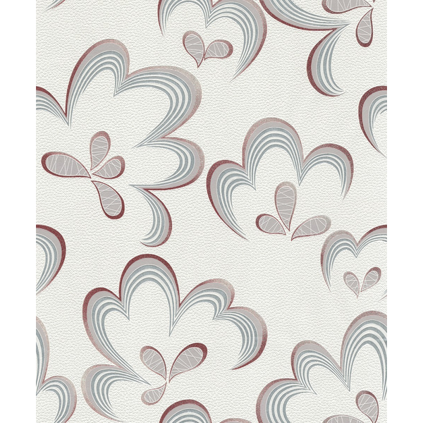 Шпалери LS 0,5х10м ВКП5-1175
