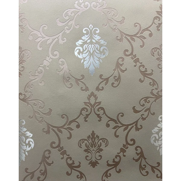 Шпалери BRABO 0,5х10м 85026BR26