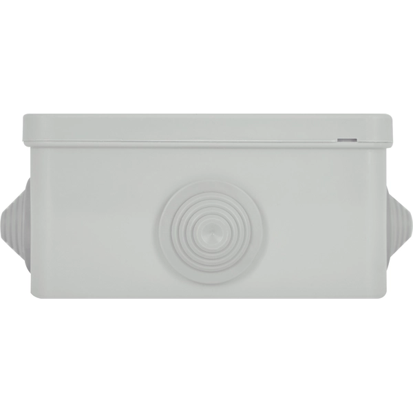Коробка монтажна E-next 100х100х50мм p016103/3925908000