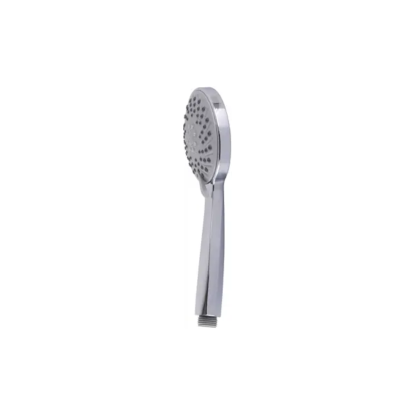 Лійка для душу Topaz NF-2205-00 GRAY 000025159