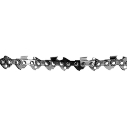 Ланцюг до пили YATO 0.325