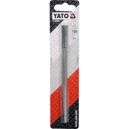 Тримач біт Yato 1/4