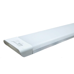 Світильник LED Lezard  100Вт 6500К 465-FL12-100