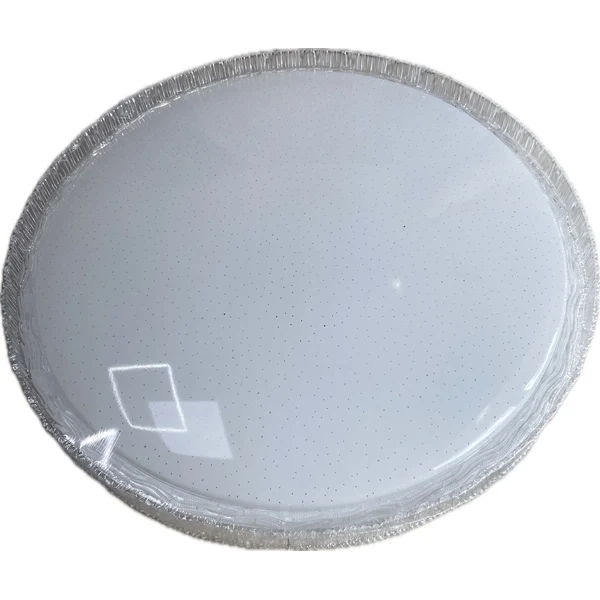 Світильник LED Luxel 72W з пультом CL07R-72
