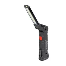 Ліхтар LED Worklight 52 9054
