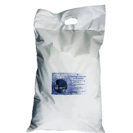 Руйнівник криги 10,0кг