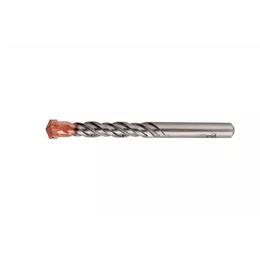 Бур по бетону Falc 8,0х150мм 24-009