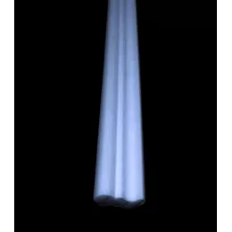Багет Марбет Е-6 52521801061