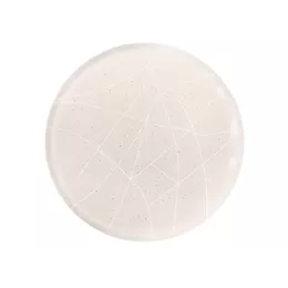 Світильник LED Luxel 27W коло CLR04-27C