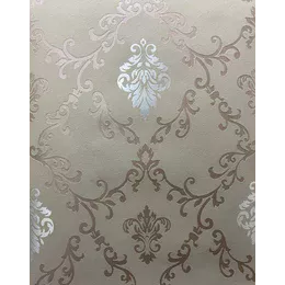Шпалери BRABO 0,5х10м 85026BR26