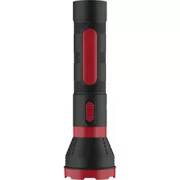 Ліхтар 1 LED HOROZ 1W