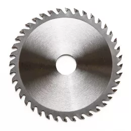 Пильний диск по дереву SMT 125х22,2х40Т 224-75
