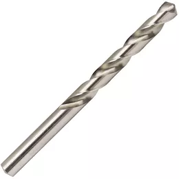 Свердло по металу Diager HSS 1,5мм