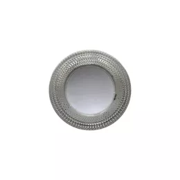 Світильник LED Biom  18Вт 5000К BYR-03-18-5