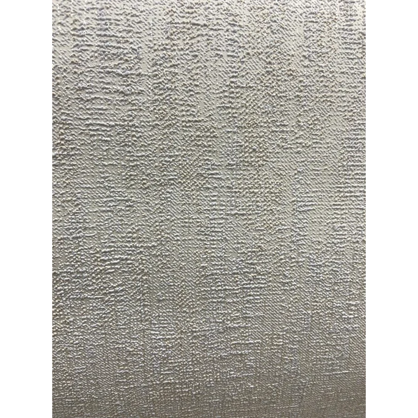 Шпалери Комфорт 0,5х10м 1412-03