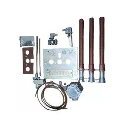 Автоматика АПОК-1