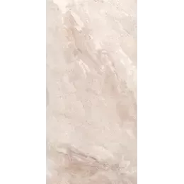 Плитка Мока BC 300х600мм стіна