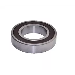 Підшипник 6210RS (50*90*20) ПТ-9834