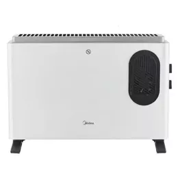 Конвектор Midea NDK20-21AF 2000Вт 80340