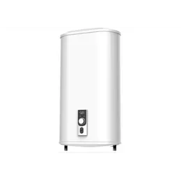 Бойлер Midea D80-20ED2(D) сухий тен